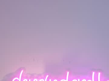 cam girl porn shycinderella image #856567