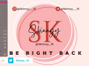 cam girl porn skinnyy_16 image #4944855