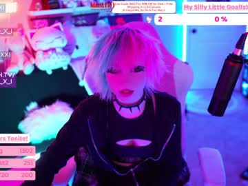 cam girl porn baoxxxi image #1219947