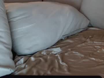 cam girl porn _natycutei19 image #3198720
