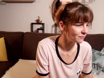 cam girl porn _meg image #928269
