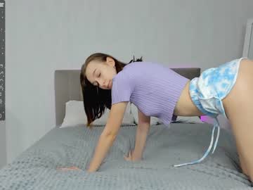 cam girl porn alisaa_1 image #3112367