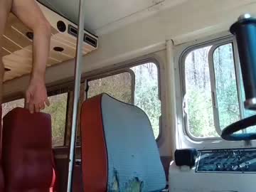 cam man porn hardworkertn image #4883521