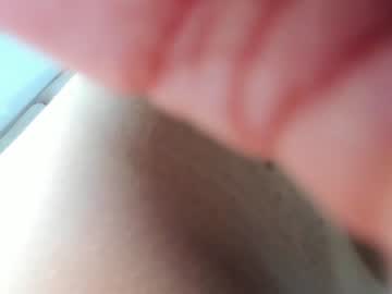 cam couple porn jack_asly image #977786