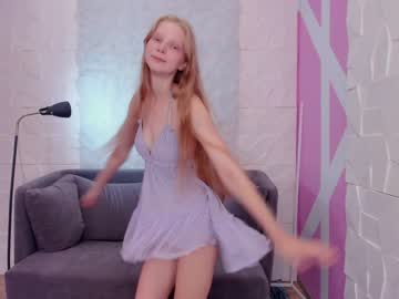 cam girl porn jenny_ames image #2405489