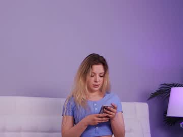 cam girl porn kittycaitlin image #2250240
