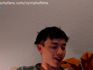 cam couple porn nymphofilms image #4337008