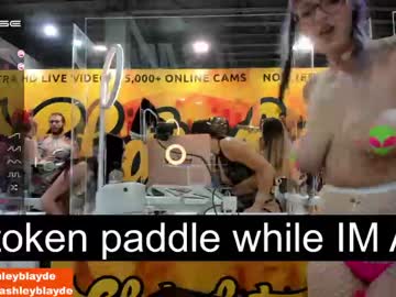 cam girl porn ashleyblayde image #88291