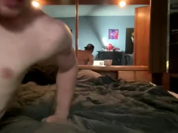 cam man porn jjswrldd image #4315583