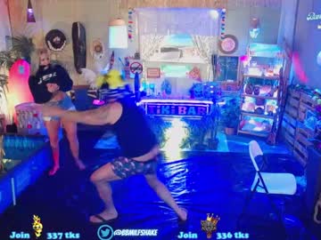 cam couple porn bigbananamilfshake image #680894