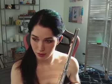 cam girl porn evelynclaire image #6018980