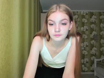 cam couple porn may__cute image #4941118