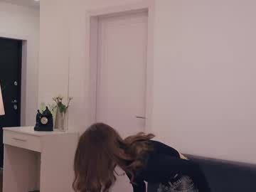 cam girl porn maybunyan image #7020387