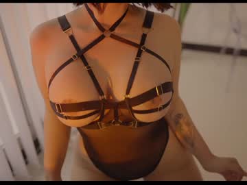 cam girl porn soulvanaa image #749889