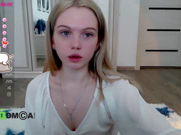 cam girl porn small_blondee image #3373060