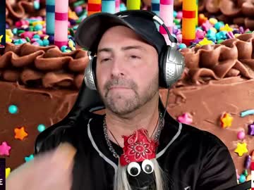 cam man porn whaaaaaaaat image #3457251
