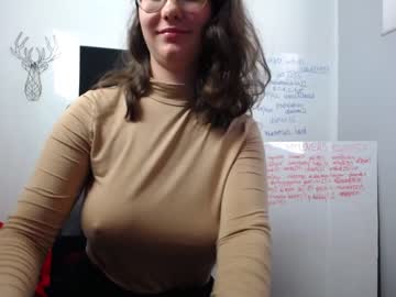 cam girl porn yourcrazyneightbor image #2771318