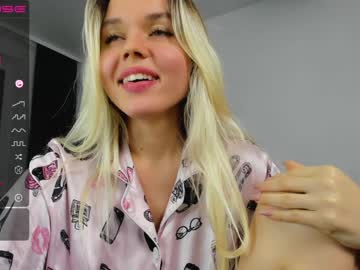 cam girl porn corni__ image #3168845