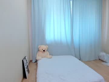cam girl porn yana_squrel_22 image #2076567