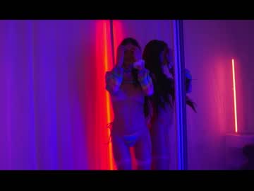 cam girl porn hannasthesia image #3729121