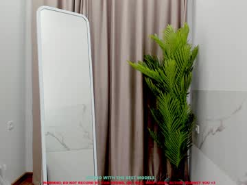 cam girl porn jesse_coy_ image #1191023