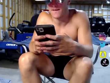 cam man porn luckyloganx image #2246853
