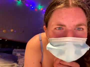 cam girl porn peanut_03 image #746854