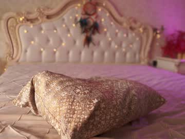 cam girl porn pussy__money__weed image #2384013