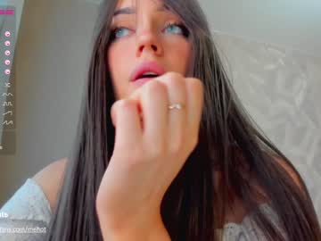 cam girl porn milena_manin image #409441