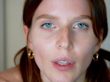 cam girl porn ellaa91 image #2708391