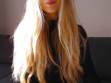 cam girl porn pervyblonde image #1257391