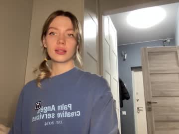 cam girl porn angel_from_sky image #3058028