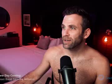 cam man porn bareleeworking image #6063604