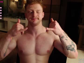 cam man porn chris_boy37 image #1698133