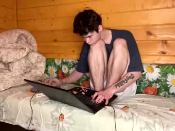 cam man porn your_cute_friend image #835646