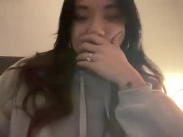 cam girl porn aznbunnybaby image #6464913
