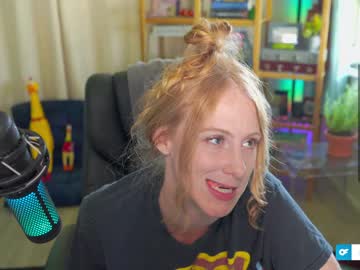 cam girl porn ginger_little image #4360694