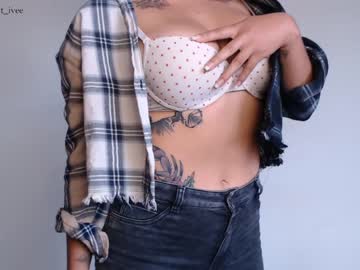 cam girl porn naturallyintuitive image #80381