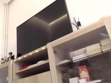 cam girl porn playnofuckinggames image #3963720
