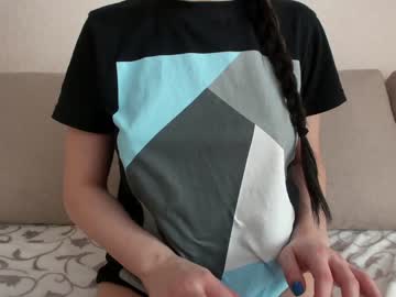 cam girl porn sexy_space_girl image #1154885