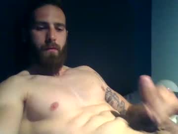 cam man porn tortaros image #4602481