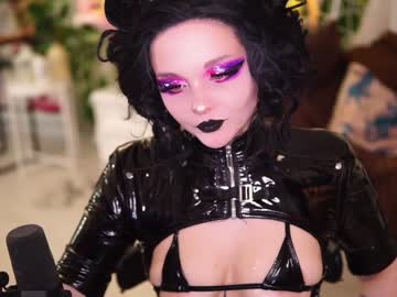cam girl porn faith_chan image #3393670