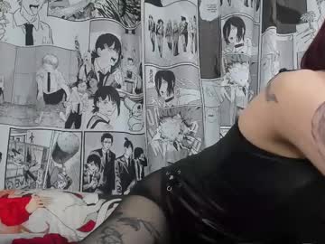 cam girl porn felixx_44 image #7045919