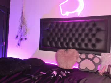 cam girl porn iam_eli image #4914025