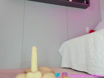 cam girl porn jeangreybianca image #4306238