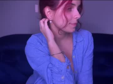 cam girl porn lilbeccaxo image #5778035
