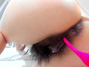 cam girl porn ruby__m image #2277493