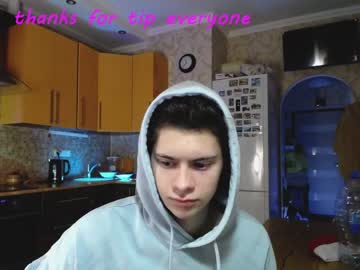 cam man porn your_cute_friend image #3433461