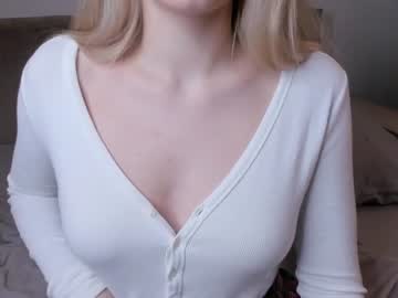 cam girl porn 3stepsaboveheaven image #6616339