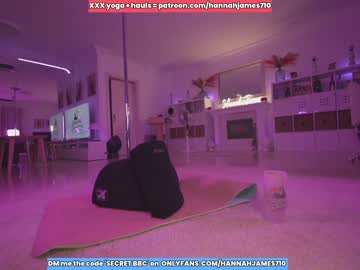cam girl porn hannahjames710 image #5229319